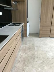 Echelon (D3), Condominium #558484011